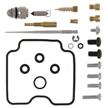 Vergaser Reparatursatz All Balls 26-1407