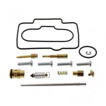 Vergaser Reparatursatz All Balls 26-1413