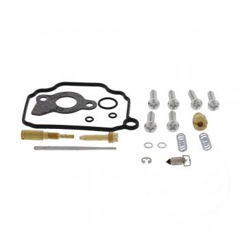 Vergaser Reparatursatz All Balls 26-1424