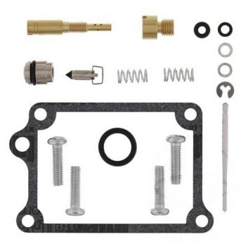 Vergaser Reparatursatz All Balls 26-1426