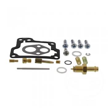 Vergaser Reparatursatz All Balls 26-1427