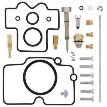 Vergaser Reparatursatz All Balls 26-1439