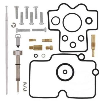 Vergaser Reparatursatz All Balls 26-1442