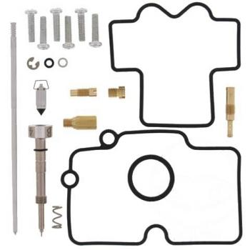 Vergaser Reparatursatz All Balls 26-1451
