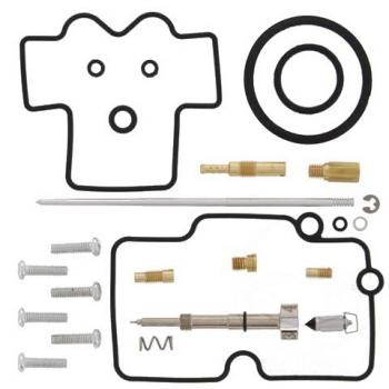 Vergaser Reparatursatz All Balls 26-1464