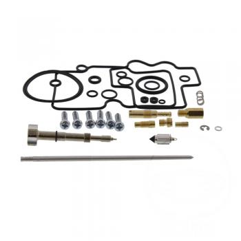 Vergaser Reparatursatz All Balls 26-1465