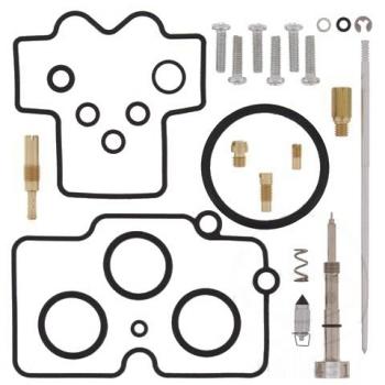 Vergaser Reparatursatz All Balls 26-1470