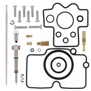 Vergaser Reparatursatz All Balls 26-1476