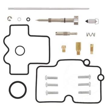 Vergaser Reparatursatz All Balls 26-1490
