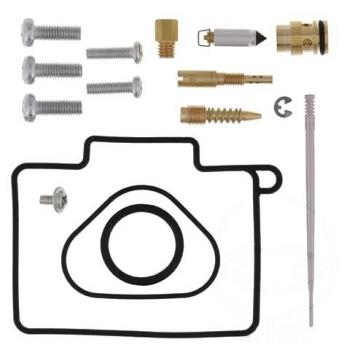 Vergaser Reparatursatz All Balls 26-1495