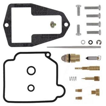 Vergaser Reparatursatz All Balls 26-1496