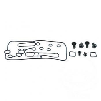 Vergaser Reparatursatz All Balls 26-1510