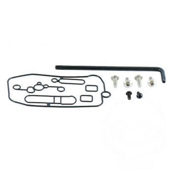 Vergaser Reparatursatz All Balls 26-1512