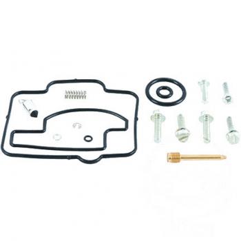 Vergaser Reparatursatz All Balls 26-1514