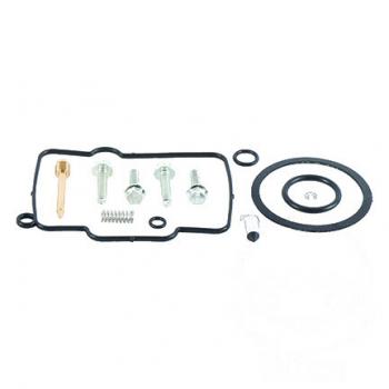 Vergaser Reparatursatz All Balls 26-1516