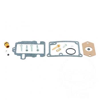 Vergaser Reparatursatz All Balls 26-1519