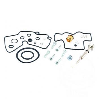 Vergaser Reparatursatz All Balls 26-1521