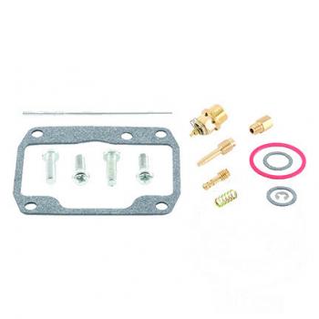 Vergaser Reparatursatz All Balls 26-1527