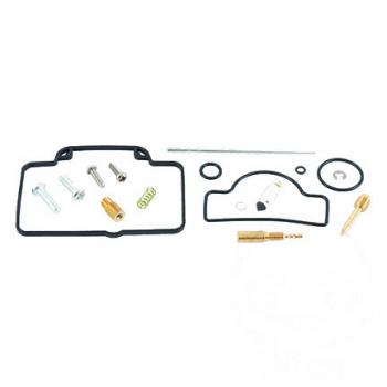 Vergaser Reparatursatz All Balls 26-1531
