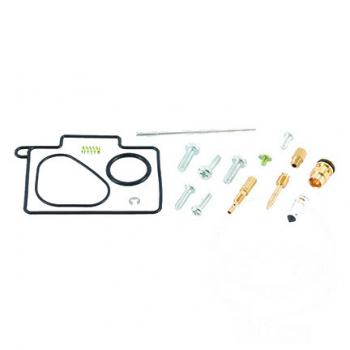 Vergaser Reparatursatz All Balls 26-1532