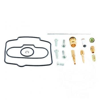 Vergaser Reparatursatz All Balls 26-1533