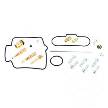 Vergaser Reparatursatz All Balls 26-1534