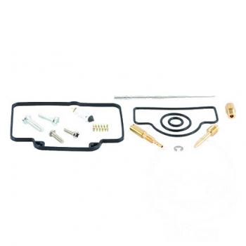 Vergaser Reparatursatz All Balls 26-1535
