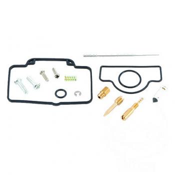 Vergaser Reparatursatz All Balls 26-1536