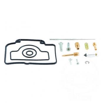 Vergaser Reparatursatz All Balls 26-1537