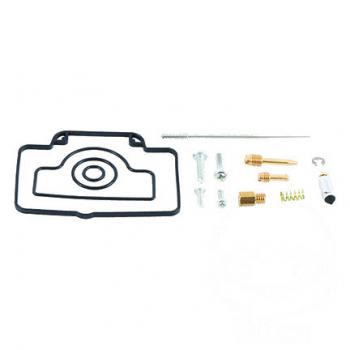 Vergaser Reparatursatz All Balls 26-1538