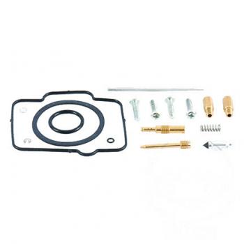 Vergaser Reparatursatz All Balls 26-1540