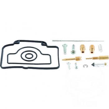 Vergaser Reparatursatz All Balls 26-1541