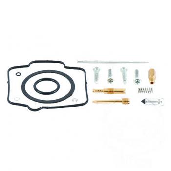 Vergaser Reparatursatz All Balls 26-1542