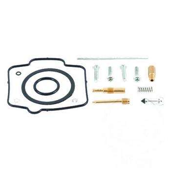 Vergaser Reparatursatz All Balls 26-1543