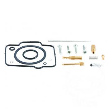 Vergaser Reparatursatz All Balls 26-1546