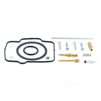 Vergaser Reparatursatz All Balls 26-1547