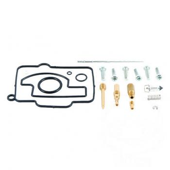 Vergaser Reparatursatz All Balls 26-1548
