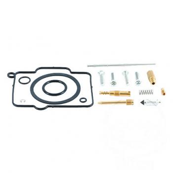 Vergaser Reparatursatz All Balls 26-1549