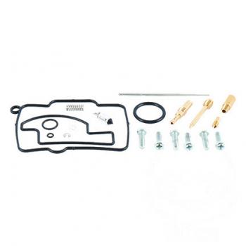 Vergaser Reparatursatz All Balls 26-1551