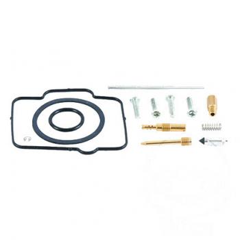 Vergaser Reparatursatz All Balls 26-1552