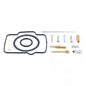 Vergaser Reparatursatz All Balls 26-1553