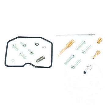 Vergaser Reparatursatz All Balls 26-1554