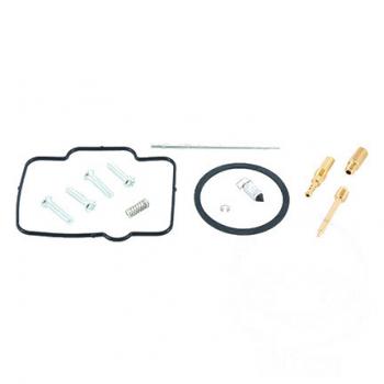 Vergaser Reparatursatz All Balls 26-1558