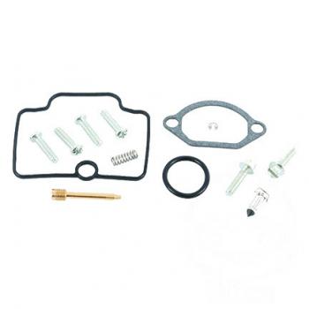 Vergaser Reparatursatz All Balls 26-1560