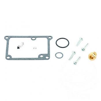 Vergaser Reparatursatz All Balls 26-1561