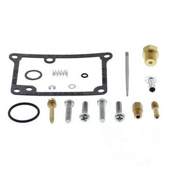 Vergaser Reparatursatz All Balls 26-1562