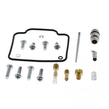 Vergaser Reparatursatz All Balls 26-1567