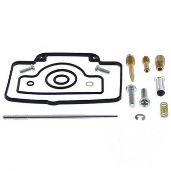 Vergaser Reparatursatz All Balls 26-1578