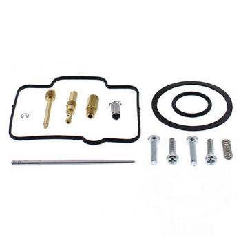 Vergaser Reparatursatz All Balls 26-1582