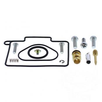 Vergaser Reparatursatz All Balls 26-1583
